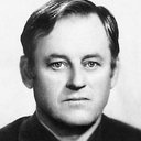 Eduardas Kunavičius als 