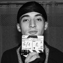 Omar Segovia Martinez, Camera Operator