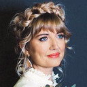 Holly Ringland, Novel