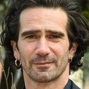 Mario Sgueglia als Antonio Moraro