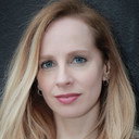 Natasa Paulberg, Original Music Composer