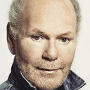 Lars Junggreen als 