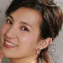 馬小靈 als 