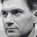 Hugh David, Director