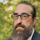 Paco Casado, Director