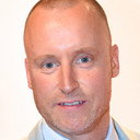 Magnus Hedberg als Self - Host