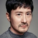 임형준 als Choi Joong-yeon