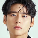 ณภัทร วิกัยรุ่งโรจน์ als Top