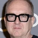 Bill Eagles, Director