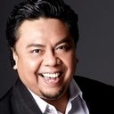 Suhaimi Yusof als 