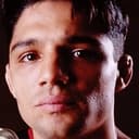 Alexandre Franca Nogueira als Self