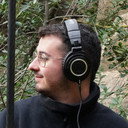 Ignasi Armayones Martínez, Boom Operator