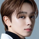 宮世琉弥 als Yuto Hazama