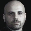 José Haro, Still Photographer