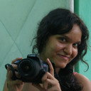 Ana Júlia Ferraz, Art Direction