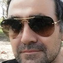 James Phillips, Director