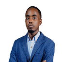 Dushimimana Olivier, Writers' Assistant