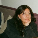 Léa Saleh-Giguère, Director