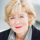 Dominique Demers als 