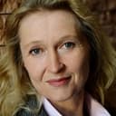 Inga R. Kammerer als Hetty Böhme