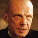 Klaus Grünberg als Stefan Brückner