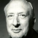 William Walton, Original Music Composer