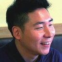 Rho Gwang-soo, Writer