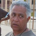 Onsi Abou Seif, Scenic Artist