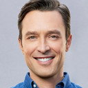 Carlo Marks als Travis