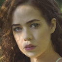 Andrea Doimeadiós als Vilma