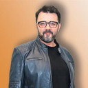 Ivan Vučković als 