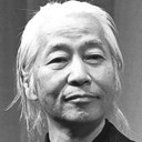 塚本連平, Director