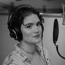 Tati Maia, Original Music Composer