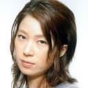 梶原阿貴 als Maki Kubota
