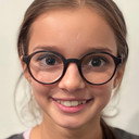 Lotti Töpfer als Eliška Tejkalová