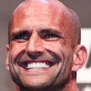 Jason Reinhardt als Self