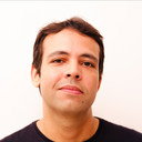 Ricardo Manjaro, Director