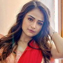 Soumily Chakraborty als 