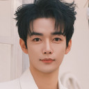 林凯 als Xiao Ren
