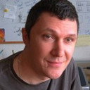 Игорь Вейштагин, Storyboard Artist