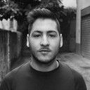 Carmine Monaco als Vincenzo, giovane latitante