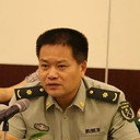 Qian Zhang, Producer
