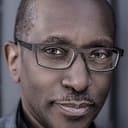 Greg Phillinganes als Self - Keyboards