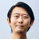 川村真司, Director