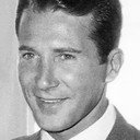 Manuel Dos Santos als 