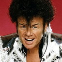Gary Glitter als Self (archive footage)