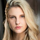 Mikayla Jade als Ensemble