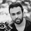 Rah Sharma, Director of Photography