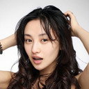 Liu Meilin als Zhi Yue