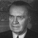 Max Urban, Director